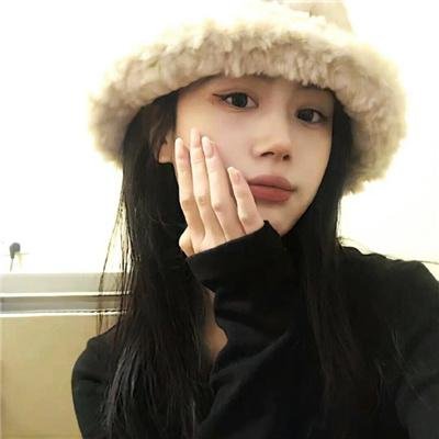 儿女情更长
