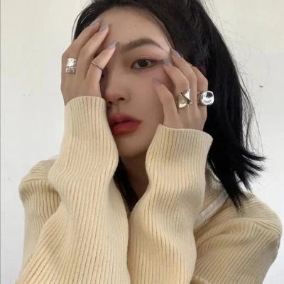 超级无敌追女仔