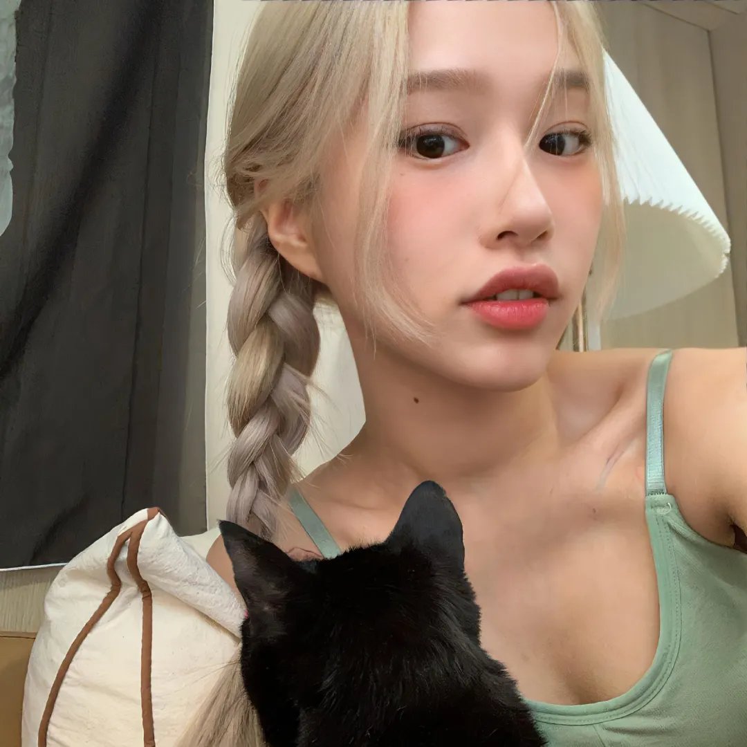 绿色椅子