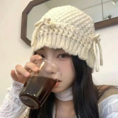 陈情令