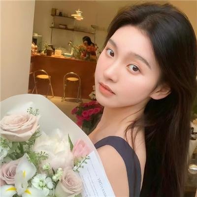 来自猎户座电影院的邀请