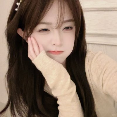 田中君总是如此慵懒