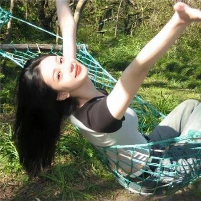 杀死希特勒与大脚怪的人