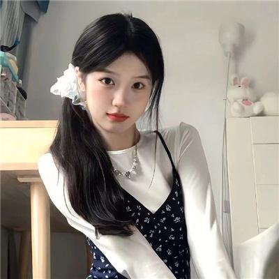 此时此刻第三季