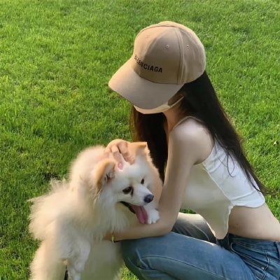 窈窕老爸