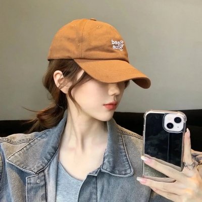 摇摆少女