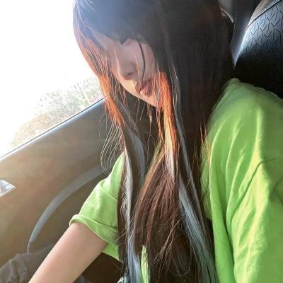 春风十里,不如你