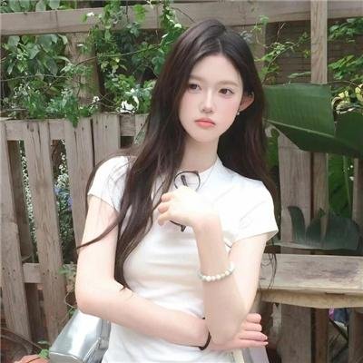 千年一问