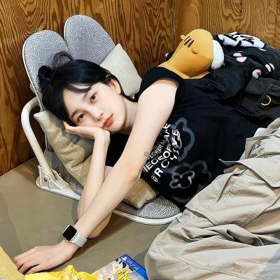 你永远不会独行