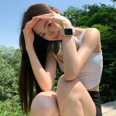 一年级·大学季