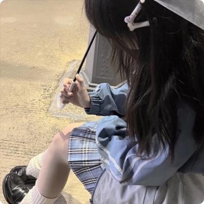 我和你的距离