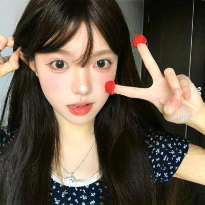 无名的恋歌