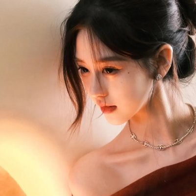 蓬门绮梦