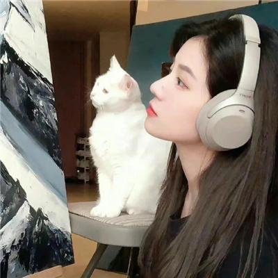 恶人牧场