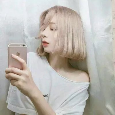 温柔的谎言