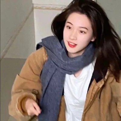燕云台
