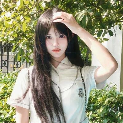 圣魔之血