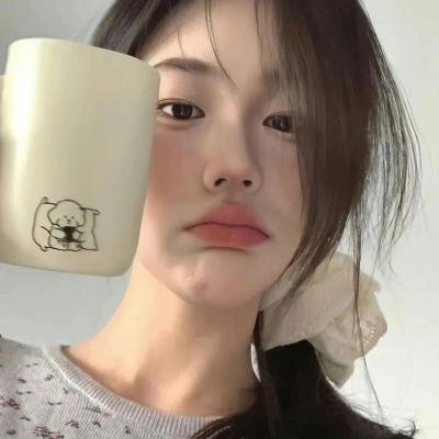 精神遗产