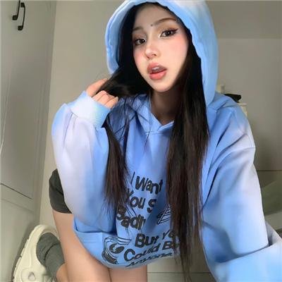 我聘请了职业杀手