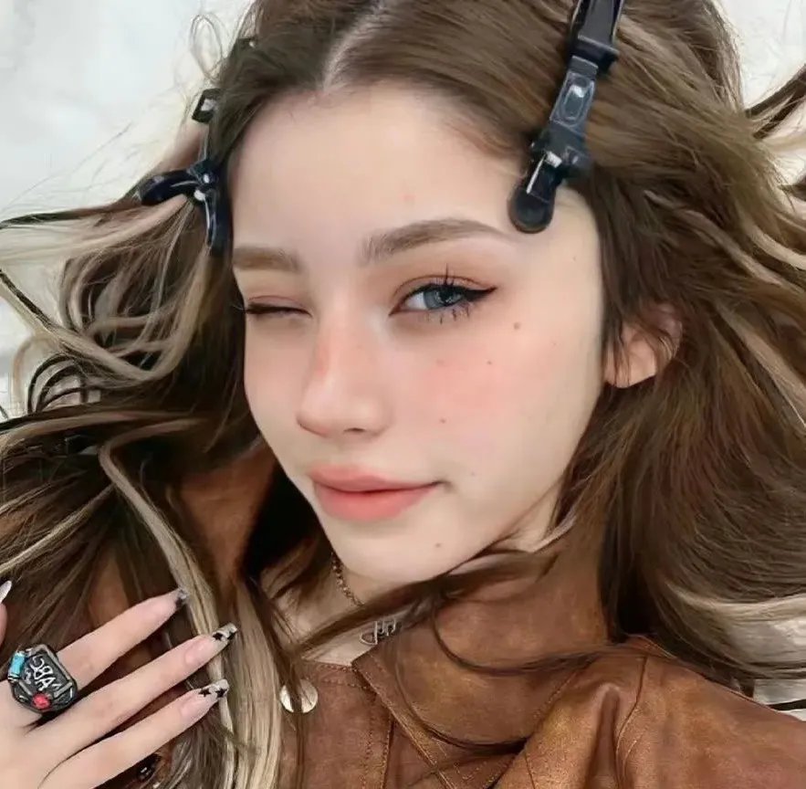 白象