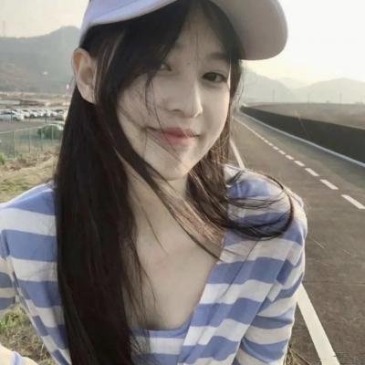 母鹿