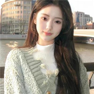 谍战千面龙